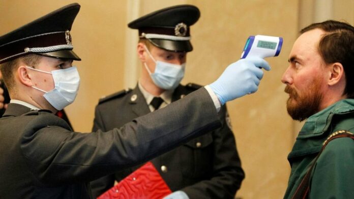 zakupka-rossijskih-testov-na-covid-19-stavit-ukrainu-v-zavisimost-ot-agressora-nardep