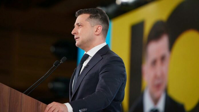zdorovoe-pitanie-i-novye-uroki-fizkultury-v-ukraine-predstavili-model-zdorovoj-shkoly