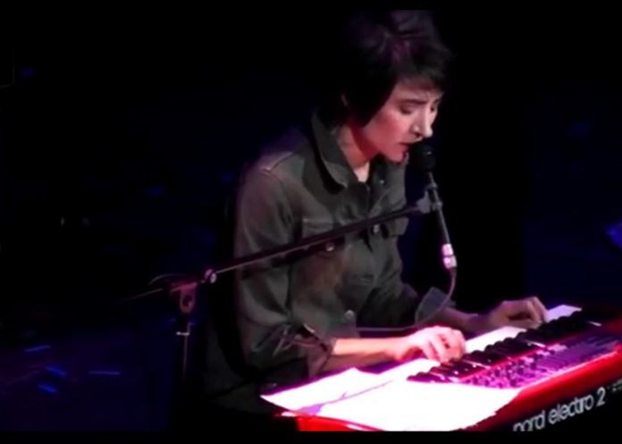 zemfira-v-moskve-spela-na-ukrainskom-yazyke