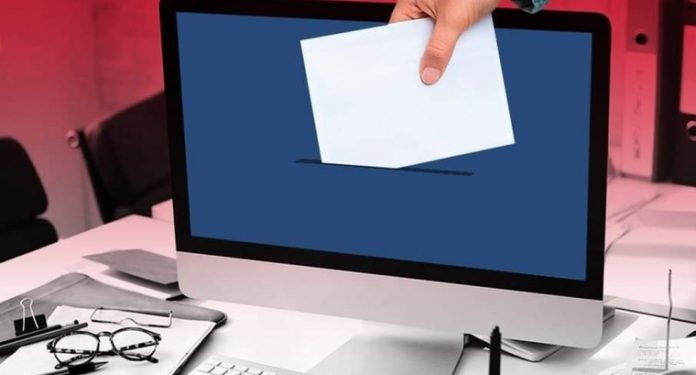 internet-golosovanie-opredelilo-glavnuyu-krasavitsu-20-veka