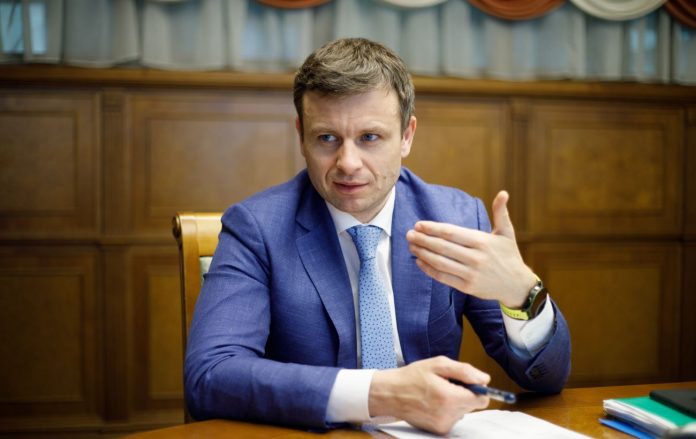 marchenko-gosbyudzhet-2020-mogut-peresmotret