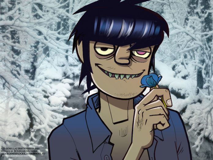 odin-iz-uchastnikov-gorillaz-nameknul-na-vozmozhnyj-raspad-gruppy
