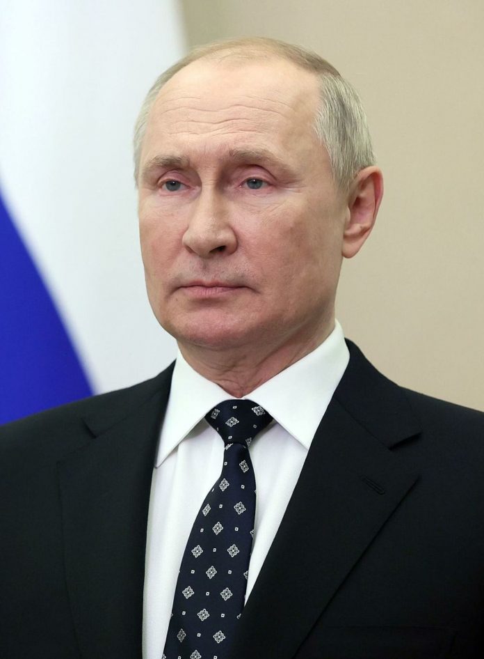 trener-sbornoj-rossii-nadeetsya-popast-na-olimpiadu-opravdyvaya-vojnu-protiv-ukrainy