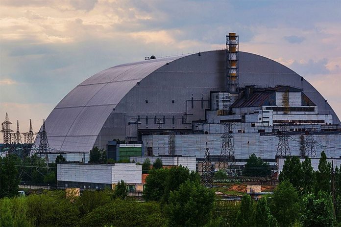v-tsentre-chernobylya-poyavitsya-gigantskij-park