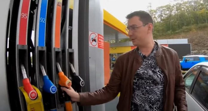 v-ukraine-azs-prodolzhayut-podnimat-tseny-na-avtogaz