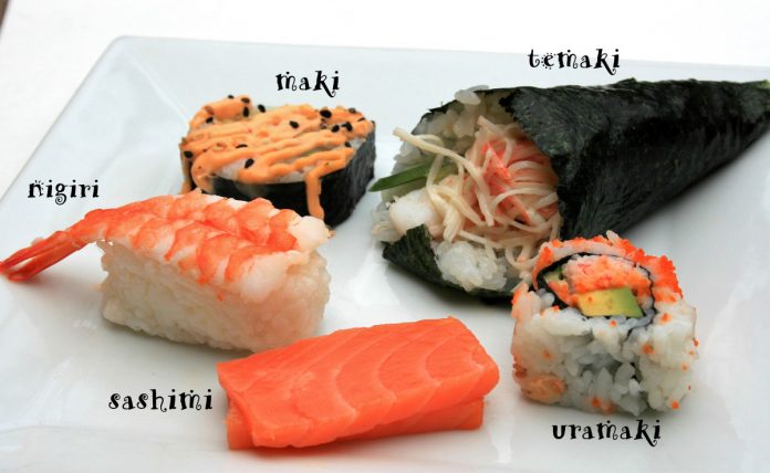 maki-i-uramaki-kak-vybrat-podhodyashhie-rolly