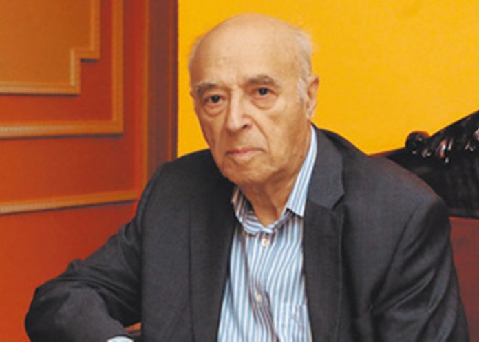 akteru-vladimiru-etushu-ispolnilos-90-let