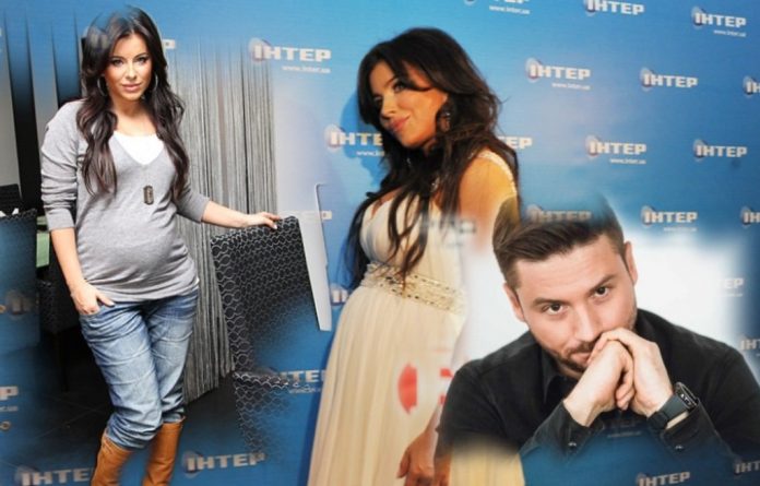 ani-lorak-zhdet-rebenka