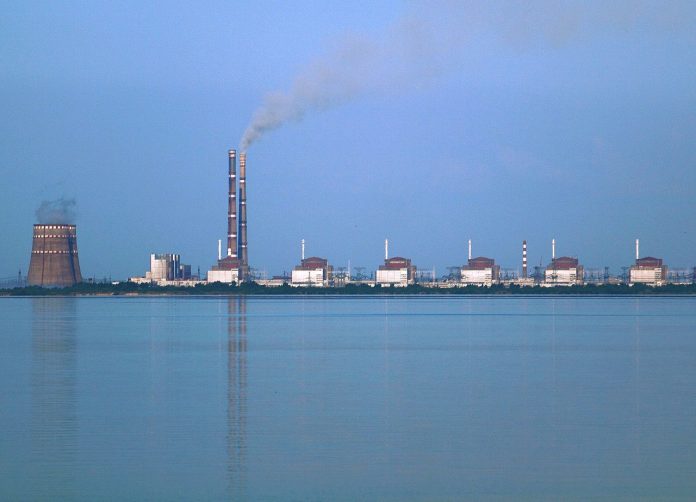 avarijnaya-zashhita-otklyuchila-tretij-energoblok-na-zaporozhskoj-aes
