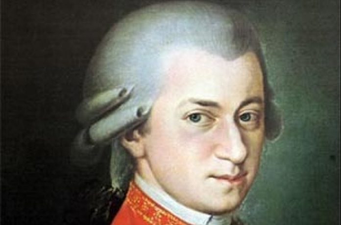 bbc-radio-3-posvyatit-polovinu-yanvarya-motsartu