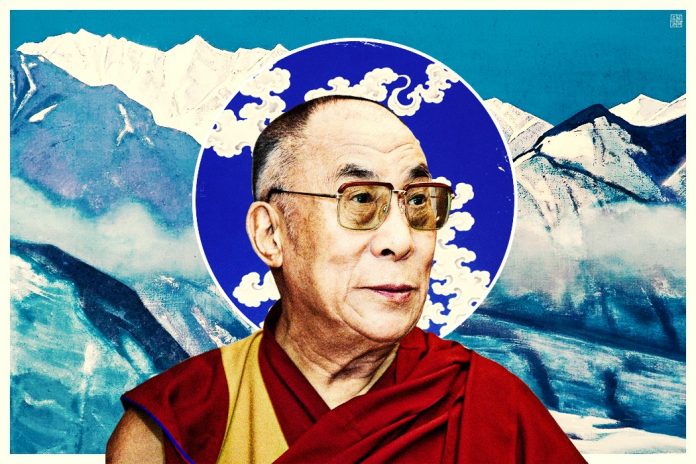 dalaj-lama-reshil-pokinut-bolshuyu-politiku