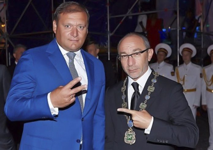 dobkin-i-kernes-kupili-u-feldmana-sovetskij-harkov