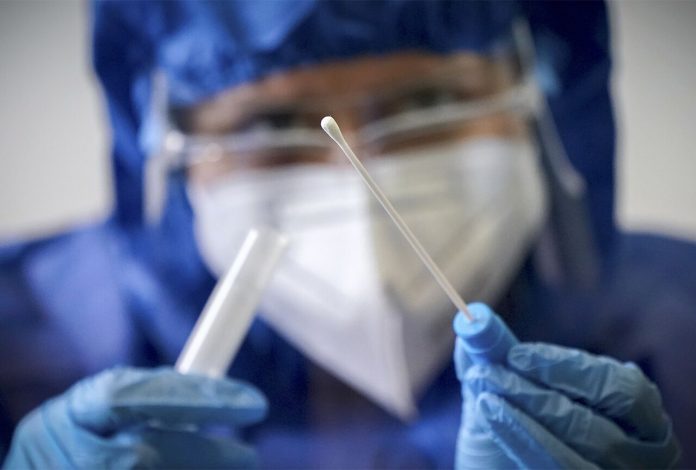 doktor-komarovskij-razveyal-glavnye-mify-o-kitajskom-koronaviruse
