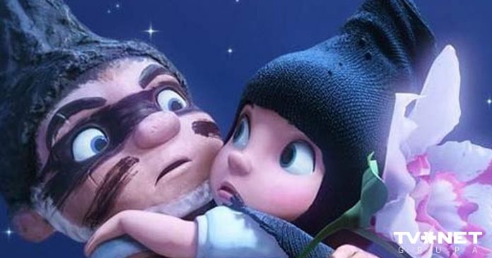 elton-dzhon-i-ledi-gaga-spoyut-o-lyubvi-gnomov