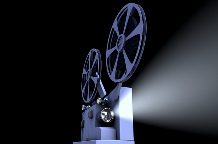 eshhe-odin-gollivudskij-film-snimaetsya-dlya-interneta