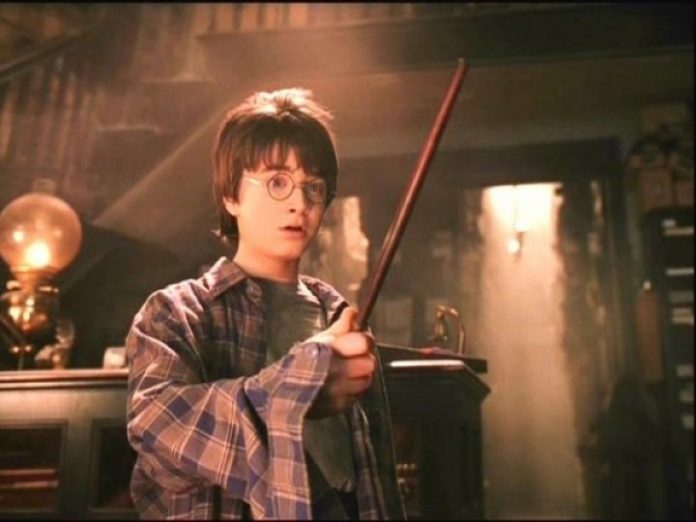 garri-potter-sobral-vse-dengi