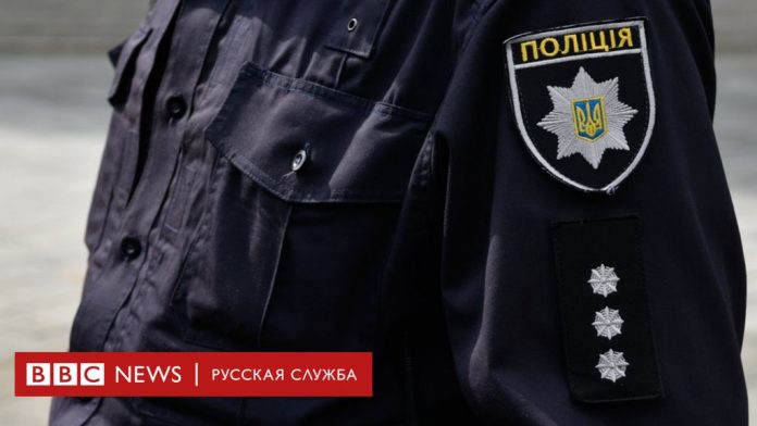 kanada-vydelit-ukrainskim-politsejskim-6-2-milliona-dollarov