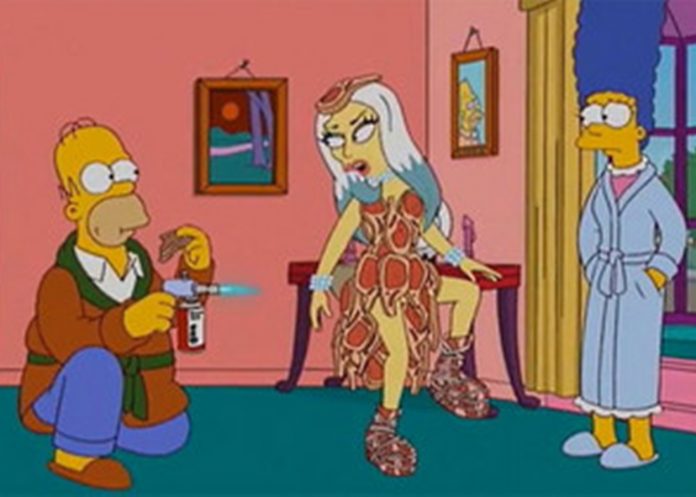 lady-gaga-stala-geroinej-finalnoj-serii-23-go-sezona-simpsonov