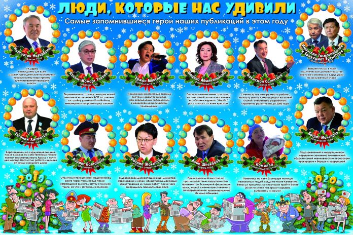 lyudi-kotorye-nas-udivili