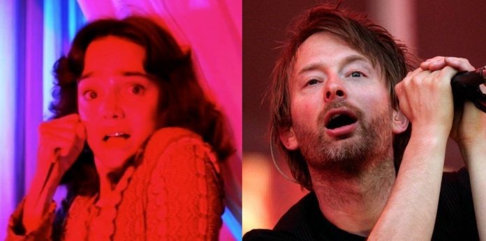 muzyku-k-remejku-suspirii-napishet-lider-radiohead