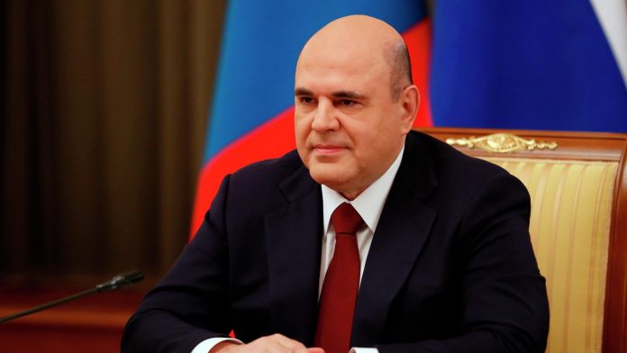 na-podderzhku-otechestvennogo-kino-pravitelstvo-vydelit-4-3-mlrd-rub