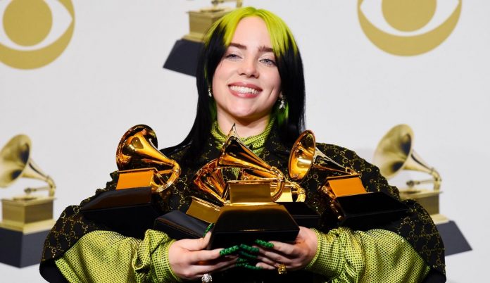 nazvany-pobediteli-grammy-2011