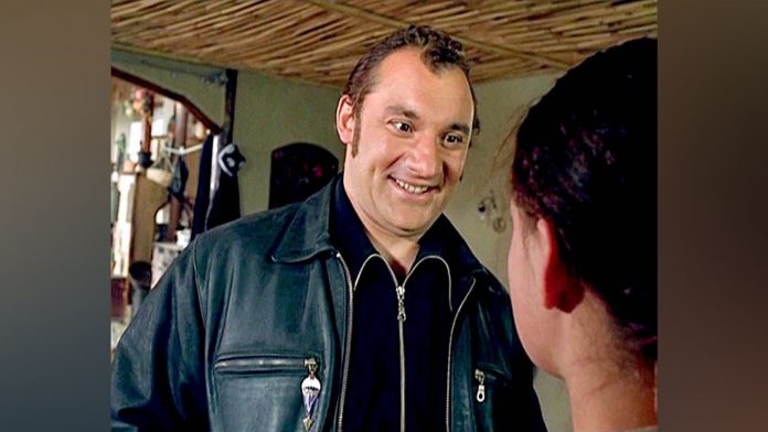 nikolaj-fomenko-vernulsya-v-kino
