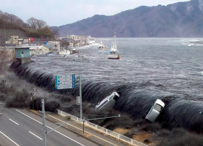 novosti-bunkerostroeniya-yaponskij-podval-vyderzhit-tsunami-i-zemletryasenie