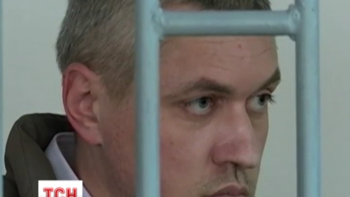 osuzhdennyj-v-rossii-ukrainets-klyh-otkazalsya-ot-advokata-i-potreboval-v-zashhitniki-stasa-mihajlova
