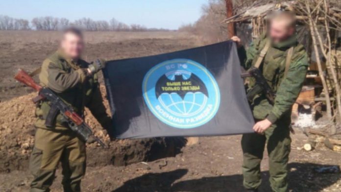 plennyj-vitya-ageev-zayavil-chto-opyat-poehal-by-na-donbass-ubivat-ukraintsev