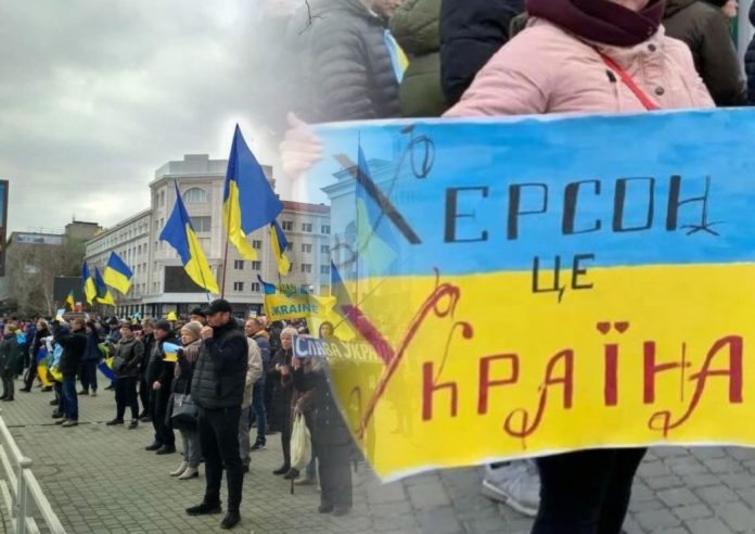 poehal-poluchat-oruzhie-chtoby-stat-stenoj-istoriya-uchitelya-iz-pereyaslava-kotoryj-zapisalsya-v-tro-i-uchil-detej-s-blokposta