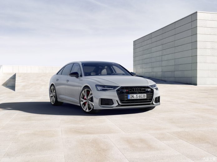 poyavilis-novye-podrobnosti-o-budushhih-audi-s8-s7-s6-i-rs6