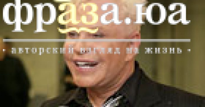 radost-to-kakaya-boris-moiseev-vozvrashhaetsya-na-stsenu-posle-tyazheloj-bolezni