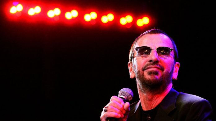 ringo-starru-posvyatyat-vystavku