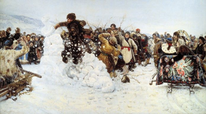 rossijskie-hudozhniki-prodolzhat-initsiativu-literatorov-i-vyjdut-na-novoe-shestvie