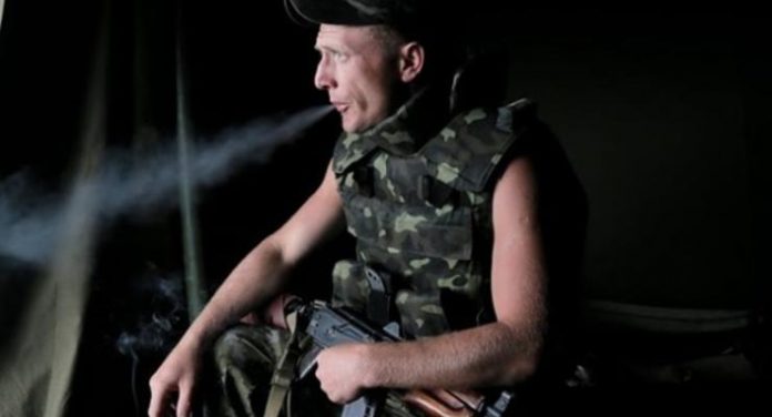 separatisty-rassylayut-ukrainskim-bojtsam-provokatsionnye-sms-ki