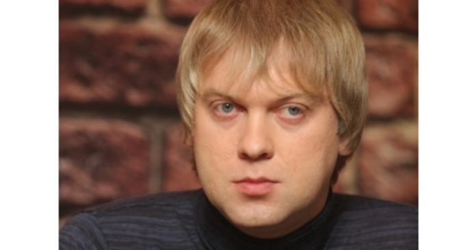 sergej-svetlakov-vanya-urgant-nikogda-ne-govorit-pravdu-on-neset-smeshnuyu-eres