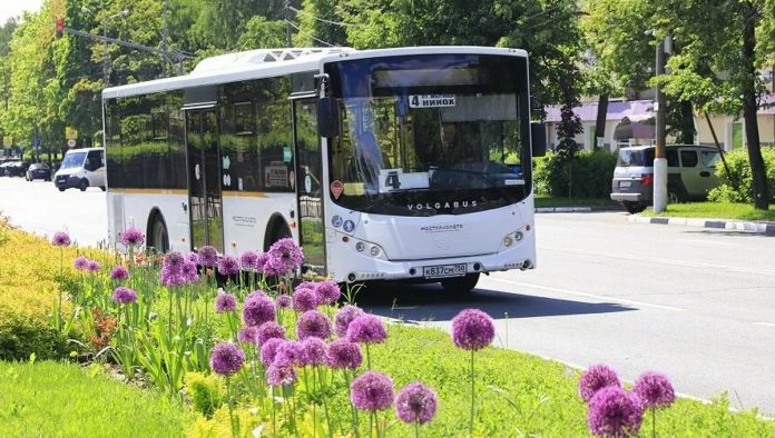 subbotnij-avtobus-budet-kursirovat-v-novyh-gorodah