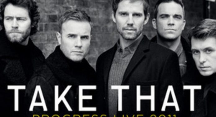 take-that-potesnili-v-hit-paradah-syuzan-bojl