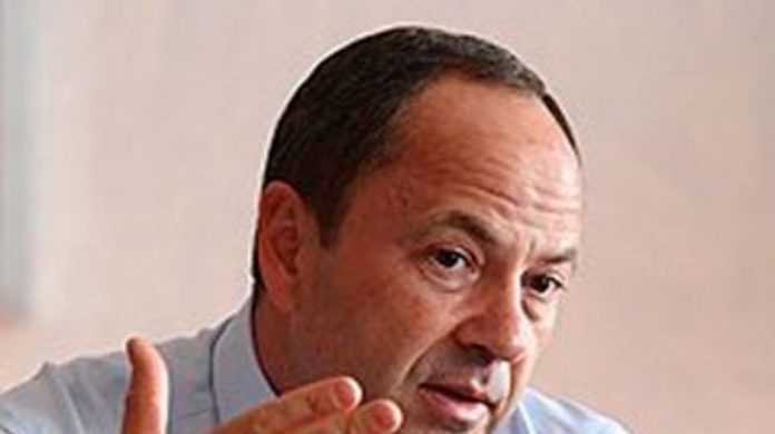 tigipko-u-ukrainskih-pensionerov-rastet-zhelanie-rabotat