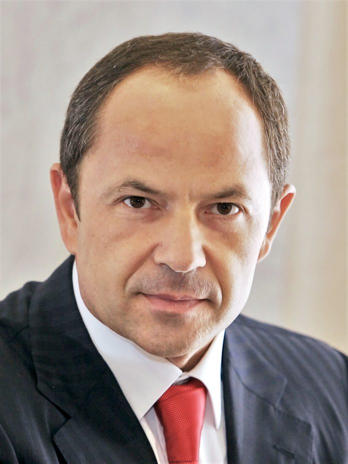 tigipko-ukraina-i-serbiya-obsuzhdayut-sozdanie-zst