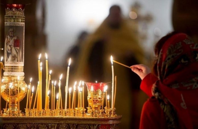 u-pravoslavnyh-hristian-nachalsya-velikij-post