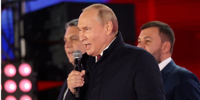 ukrainskie-zhurnalisty-proverili-top-propagandista-putina-na-vshivost