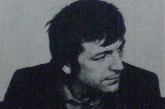 umer-ispanskij-pisatel-horhe-semprun