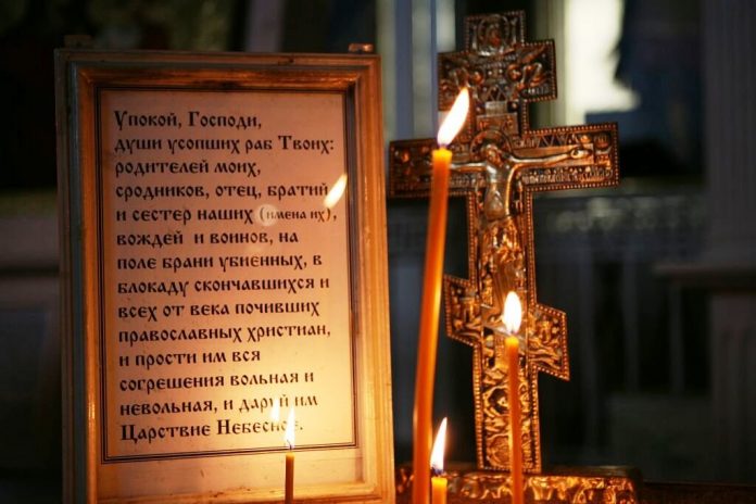 upokoj-gospodi-ee-dushu-v-rime-umerla-pobeditelnitsa-pervogo-festivalya-v-san-remo