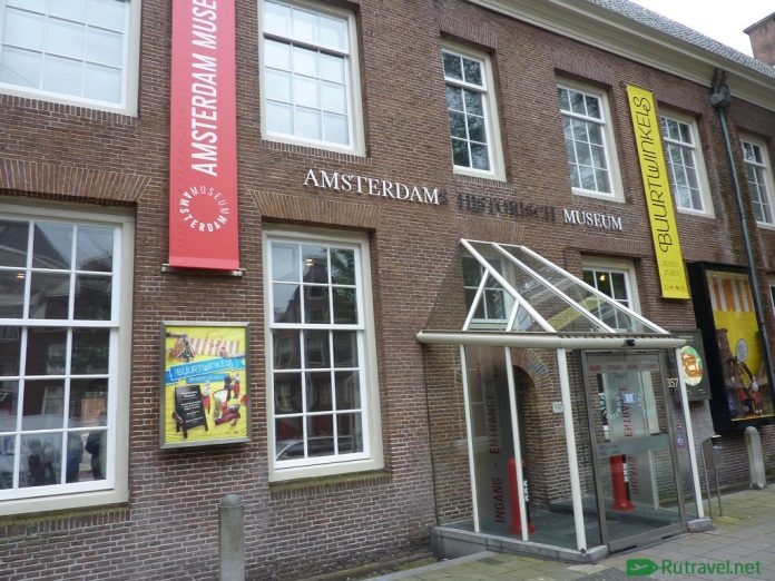 v-amsterdame-poyavilsya-muzej-kanalov