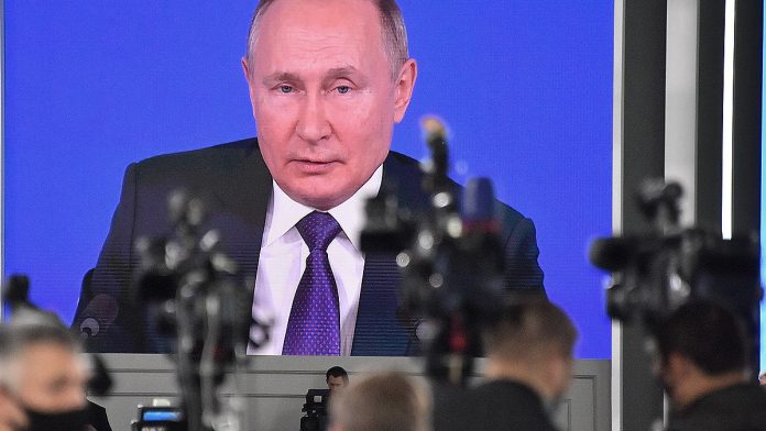yu-piter-dast-press-konferentsiyu-vkontakte