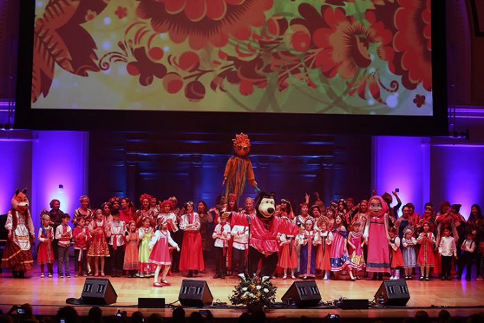 zavershilsya-festival-russkaya-maslenitsa-v-londone
