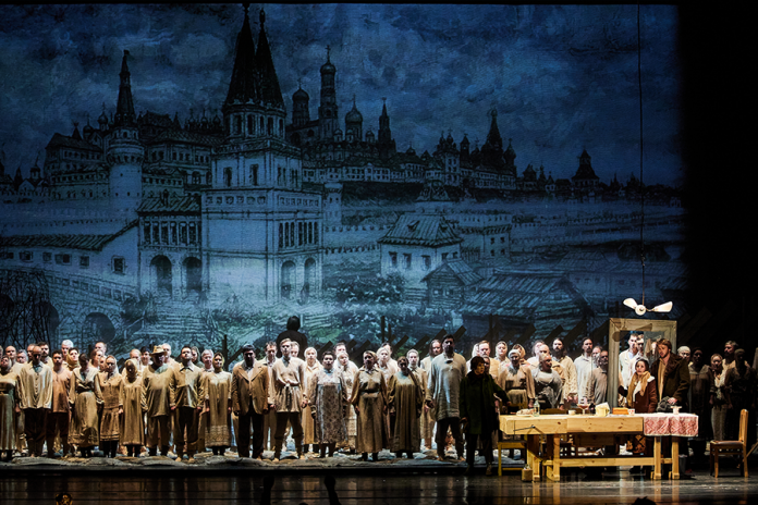 zhizn-teatr-mariinskij