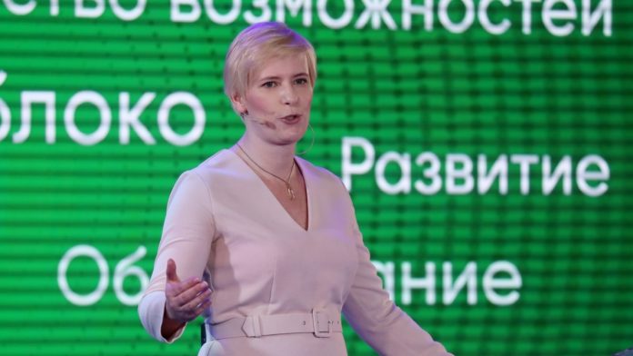 litvinovich-sdelala-konkurenta-zheltym-smi